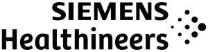 siemens-logo